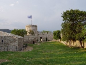 fort kavala2 new