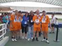 imgp0211-large.JPG