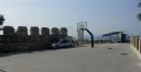 schoolyard-large.jpg
