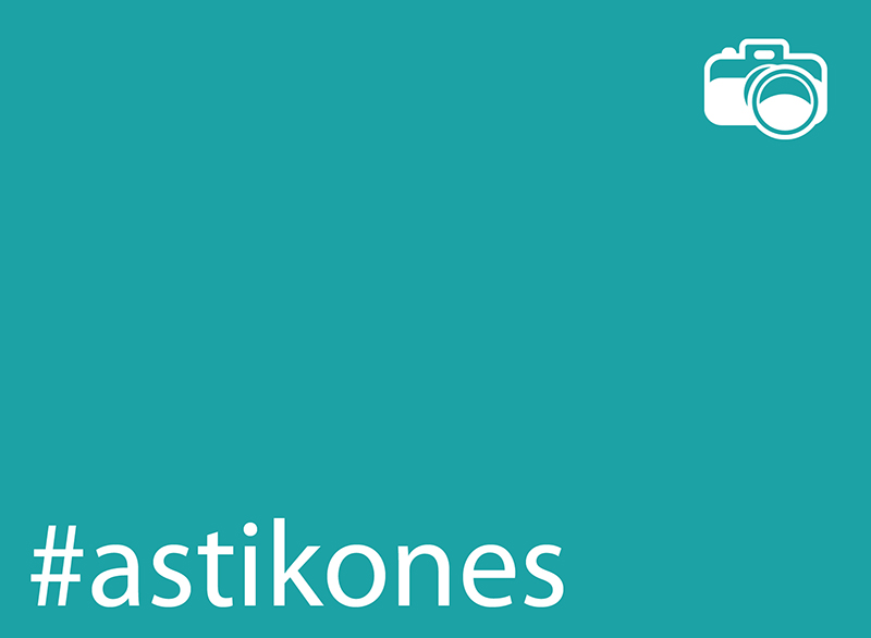 astikones-maintheme_800x586