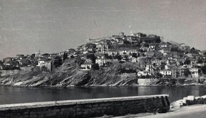 kavala_2-e1454937380866