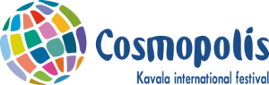 cosmologo_retina-300x95