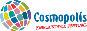 logo cosmo 2016